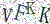 Los captchas de